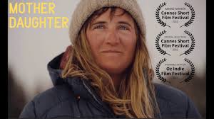 Authentic, romantic wedding photography for couples in Portland, ME and  beyond. Capturing love stories with a natural, candid style.