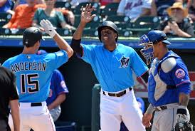 2020 miami hurricanes baseball team. Predicting The Miami Marlins 25 Man Roster For Opening Day 2019 The Athletic