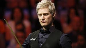 .neil guidon neil robertson neil selman nev graham nezar asseri ng on yee ng yam shui nic barrow nicholas roberts nick dyson nick jennings nick manning nick pearce nick skinner nick. Is Neil Robertson Gay