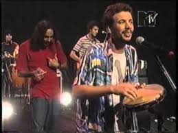 Gabriel O Pensador Amigo Urso Youtube