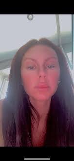 Tabitha Bishop's Instagram, Twitter & Facebook