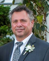 Michael A. Amato Obituary