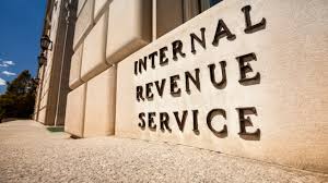 Check spelling or type a new query. Fourth Stimulus Check Update California Governor Proposes More Relief Payments Bankrate