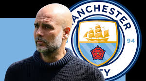 Guardiola on Rodri, favourite Wembley moment and freezing ticket prices
