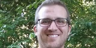 It Happened In Crawford County Michael Hurles Christianity Young Life