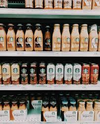 Pin By M On Food Aesthetic Food Starbucks Drinks Recipes Food Goals