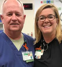 Holly Waller (@aurn1992)