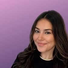 Brady Desmond's Instagram, Twitter & Facebook