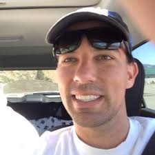 Tyler Johnstone's Instagram, Twitter & Facebook