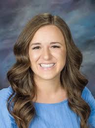 Teacher of the Year 2022