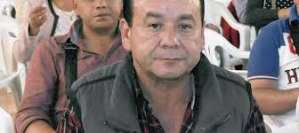 Corte da el sí para primera extradición del clan de 'Pedro Orejas'