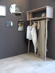 Vt Wonen Home Vtwonen Design Beurs 2015 Decor Design Interior Design Blog Home