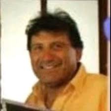 igaming #fintech #payments #sales #hr