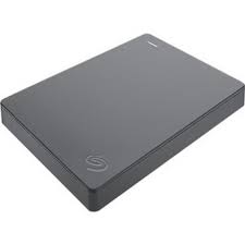 Página principal de asistencia técnica de seagate: Disco Duro Externo Hdd Seagate Stjl1000400 1tb 2 5 Usb 3 0 Dy0000000087