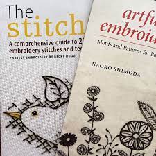 Knitted mittens of nica, kurzeme province, latvia. Embroidery Mending Books