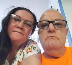 Remembering Keith Maynard, a beloved member of La Cocina family