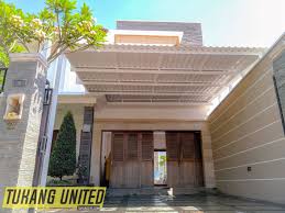 Spesifikasi dan harga terbaru atap spandek zincalume. Tukang United Jasa Tukang Murah Terpercaya Di Bali
