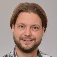 Mark Brandner's Instagram, Twitter & Facebook