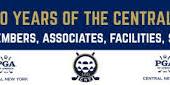 Centennial Celebration