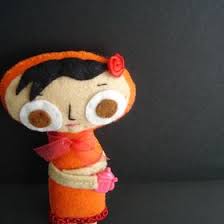 Maybe you would like to learn more about one of these? Sofia Felix Esofiafelix Perfil Pinterest