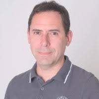 30+ "Daniel Brandl" profiles