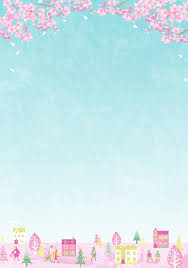 ＮＨＫ大河ドラマ 青天を衝け