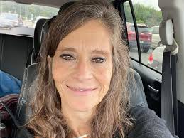 Tanya Lynn Martini's Memorial Website