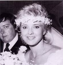 I don't know who all remembers Robert Harding but I was married to him. We  had 48 wonderful years together. He passed away