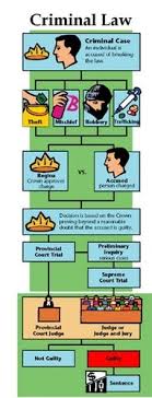 Judicial branch in a flash. The Judicial Branch 1 Flashcards Quizlet