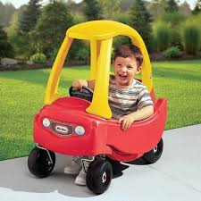 Yellow and red toddler car. Red And Yellow Car For Toddler Shop Clothing Shoes Online