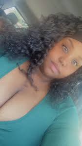 New streamer F4F? https://twitch.tv/maniiling Doing a minimum 8hr stream  starting tomorrow night to bring in my birthday chilling wit my friends  playing some games getting in the hot tub etc 🤞🏾