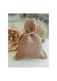 Minimum De Commande 25 Sachets Prix Indique Base Sur Un Sachet De 1 Nous Vendons Uniquement En Paquets De 25 Ce Qui Est Inclu Hessian Bags Burlap Bag Twine
