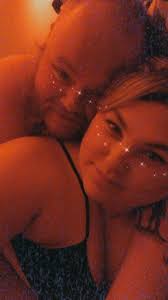 Karleen Scott and Colton Bell's Wedding Website