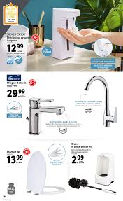 Lidl Catalogue Actuel 15 01 21 01 2020 36 Catalogue 24 Com