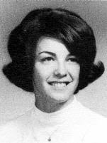 Cromwell High School 1965 Alumni memorial