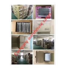 Check spelling or type a new query. 15 6 Ø¶Ø¦ÙŠÙ„Ø© Lcd Ù…ØµÙÙˆÙØ© Ù„ÙŠÙ†ÙˆÙÙˆ Z50 70 Y50 70 Z510 B50 B50 30 G50 G50 45 G50 70 G50 75 S5 S531 Ø´Ø§Ø´Ø© Ø§Ù„ÙƒÙ…Ø¨ÙŠÙˆØªØ± Ø§Ù„Ù…Ø­Ù…ÙˆÙ„ 30 Ø¯Ø¨Ø§Ø¨ÙŠØ³ 1366 768 Edp Laptop Lcd Screen Naoko