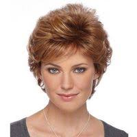 Cheryl Hamlin (chham935)