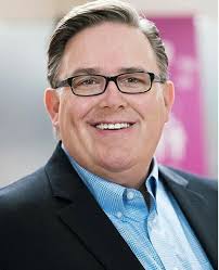 Washington Post Live Women's Heart Health Event (virtual)