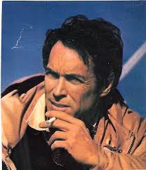 All about celebrity Daniel Keough! Birthday: 28 January 1940, Chicago,  Illinois, USA! Fusion Movies