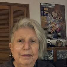 Annabelle Solomon (@soulseasonsquilts) • Instagram photos and videos