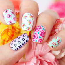 Whether you have your own beautiful nails or wearing acrylics, i'm sharing 20 amazing nail colors for winter so you can go and. 33 Unique Acrylic Nail Designs To Make Your Look Unforgettable