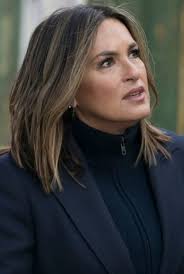 Svu, an episode aired that was chillingly still relevant to the fourth episode of the 11th season of the show, hammered won the prism award for drama. Law Order Svu Season 21 Episode 11 Review She Paints For Vengeance Tv Fanatic