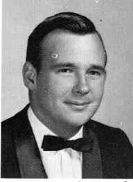 Savannah High School