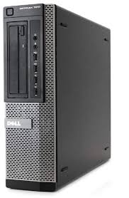 Dell Refurbished Dell Optiplex 7010 Business Desktop Computer Pc I Desktop Computers Pc Computer Dell Computers