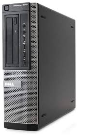 I have sff, but this should work on any of them. Dell Refurbished Dell Optiplex 7010 Business Desktop Computer Pc I Desktop Computers Pc Computer Dell Computers
