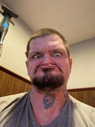 Fundraiser for Tabitha Donahue by Joseph Stone : Joseph Lee Stone