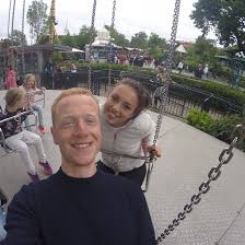 Johannes thingnes bø was born on 16 may 1993 in stryn, norway. Facebook