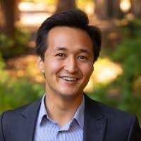 Why Berkeley's youngest-ever council member is leaving politics at 27