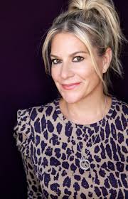 Dressing a Movement: Costume Designer Ellen Falguiere