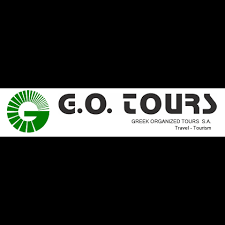 G.O. Tours S.A. - Greek Travel Pages